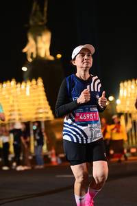 BIB: 
                            <button type="button" onclick="openModal(24502450)" class="btn btn-primary btn-sm float-right btn-popup" data-toggle="modal" data-target=".modal-high-quality">
                        <i class="fas fa-shopping-cart"></i> Add to Cart
                    </button>
                                            <button type="button" onclick="isThisMe(24502450, true)" class="btn btn-success btn-sm float-right btn-popup btn-isme hidden" data-toggle="tooltip" data-placement="bottom" title="นี่คือรูปของคุณใช่ไหม คลิกที่นี่เพื่อเอาเข้าอัลบั้ม">
                        <i class="fas fa-plus"></i> Add to album
                    </button>
                    <button type="button" onclick="isThisMe(24502450, false)" class="btn btn-warning btn-sm float-right btn-popup btn-isnotme hidden">
                        <i class="fas fa-ban"></i> Remove from album
                    </button>